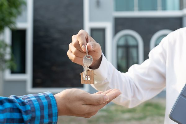 Rochester Real Estate