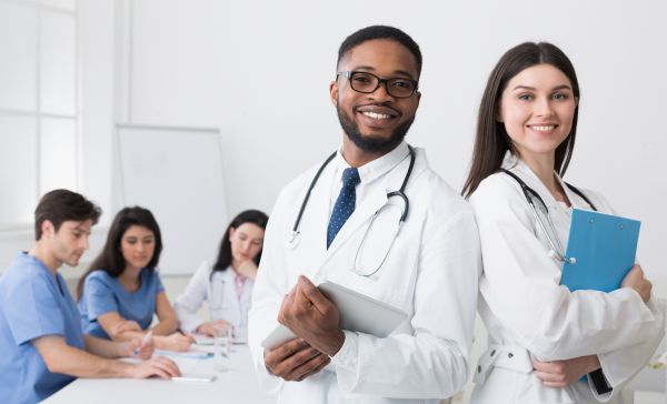 Rochester Health