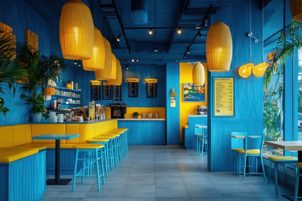 Rochester Dining